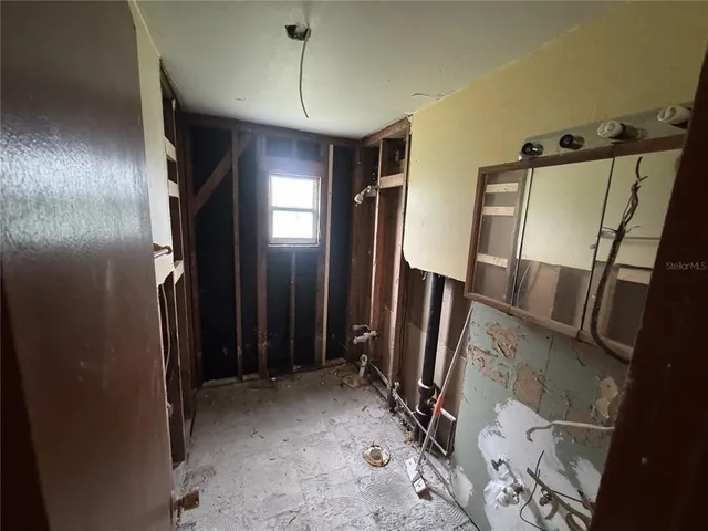 $95,000 | 243 A Lane, Cocoa, FL 32926