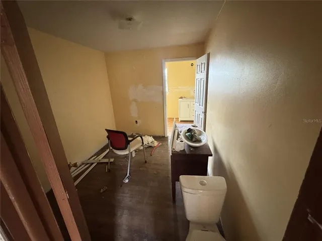 $95,000 | 243 A Lane, Cocoa, FL 32926