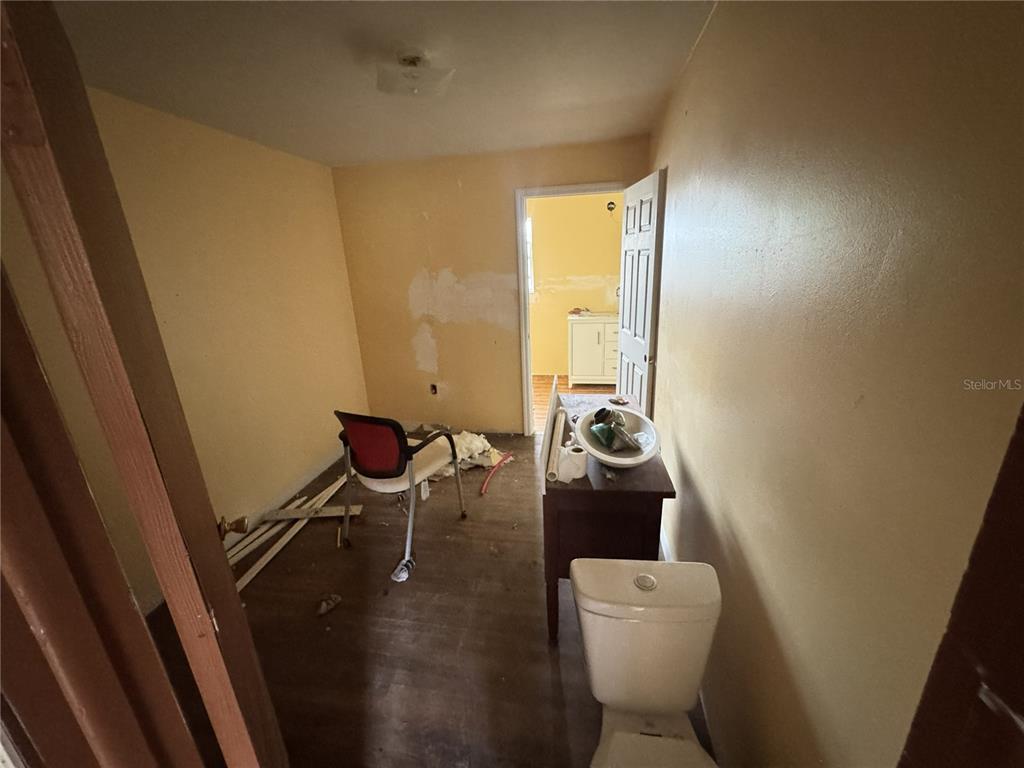 243 A Lane Cocoa, FL 32926 - Photo 8 of 12