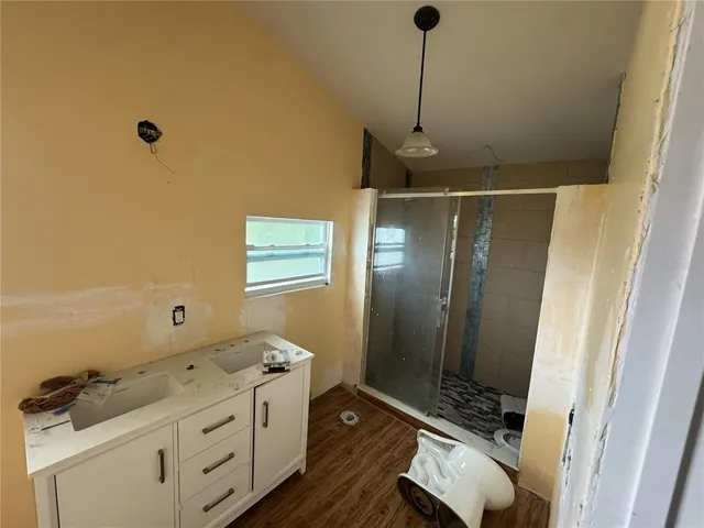 $95,000 | 243 A Lane, Cocoa, FL 32926