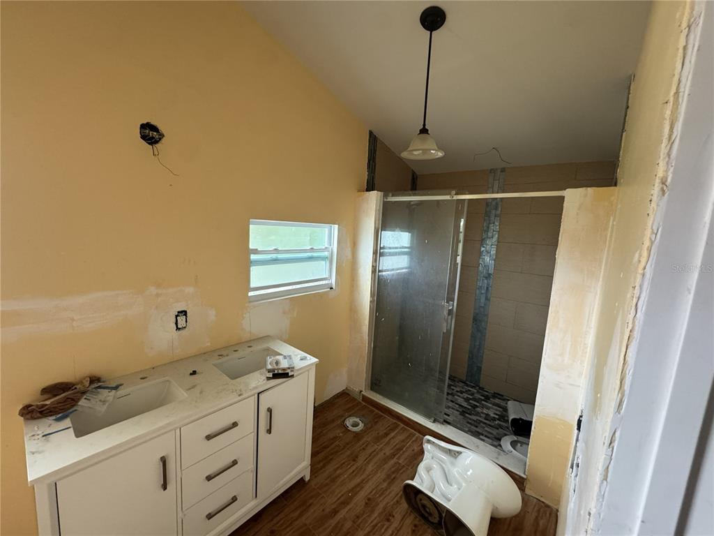 243 A Lane Cocoa, FL 32926 - Photo 9 of 12