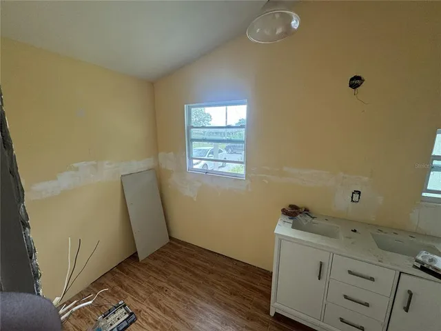 $95,000 | 243 A Lane, Cocoa, FL 32926