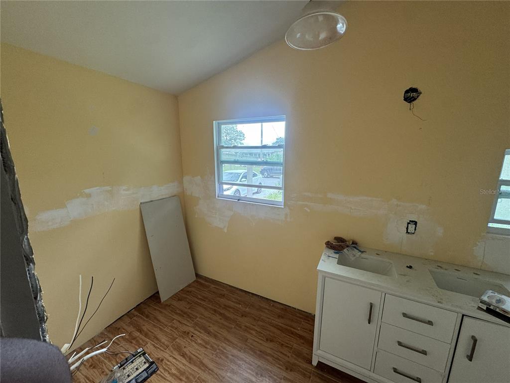 243 A Lane Cocoa, FL 32926 - Photo 10 of 12