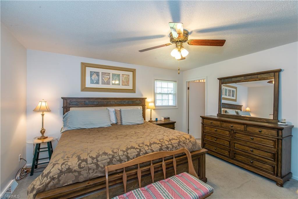 5798 Fairview Church Road Trinity, NC 27370 - Photo 11 of 26