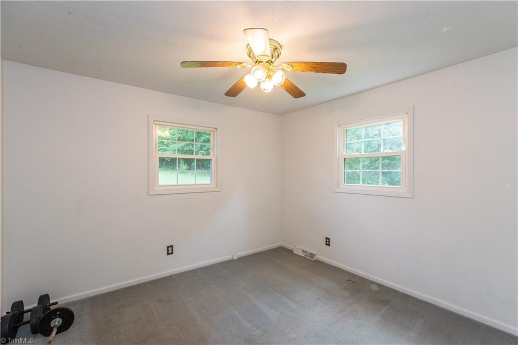 5798 Fairview Church Road Trinity, NC 27370 - Photo 13 of 26