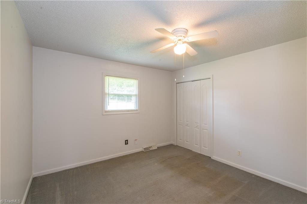5798 Fairview Church Road Trinity, NC 27370 - Photo 14 of 26
