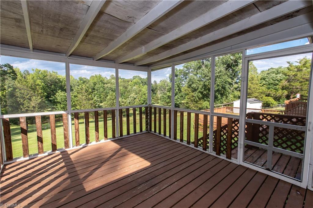 5798 Fairview Church Road Trinity, NC 27370 - Photo 18 of 26