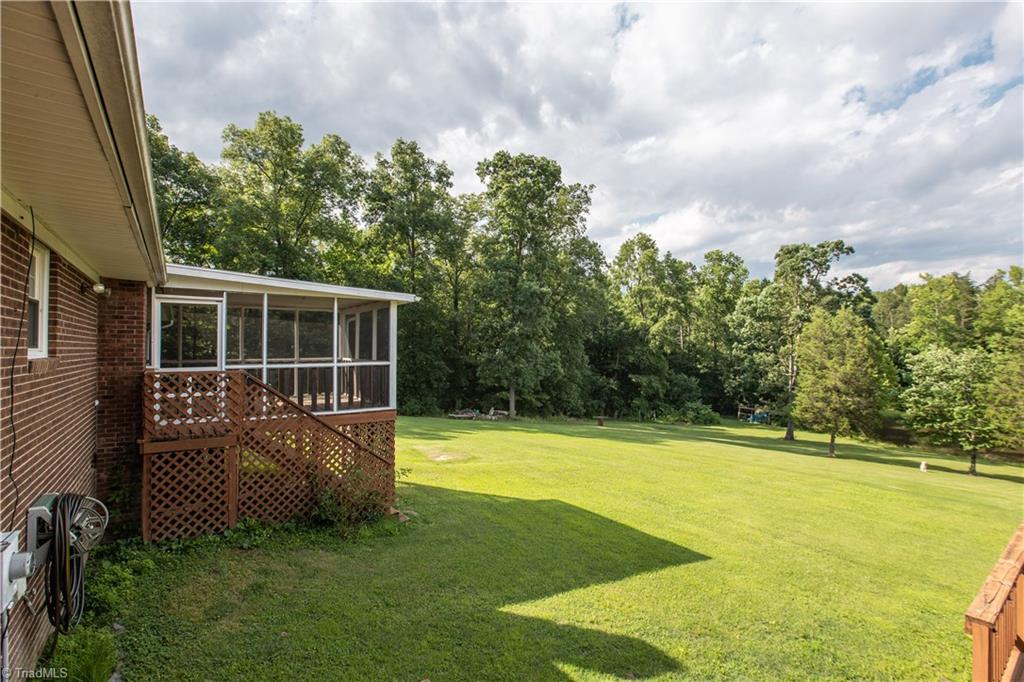 5798 Fairview Church Road Trinity, NC 27370 - Photo 20 of 26