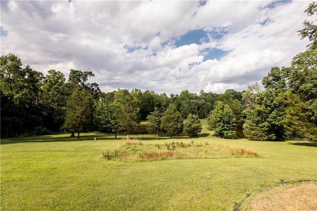 5798 Fairview Church Road Trinity, NC 27370 - Photo 23 of 26