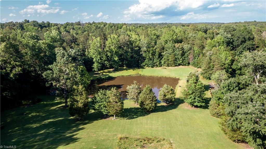 5798 Fairview Church Road Trinity, NC 27370 - Photo 26 of 26