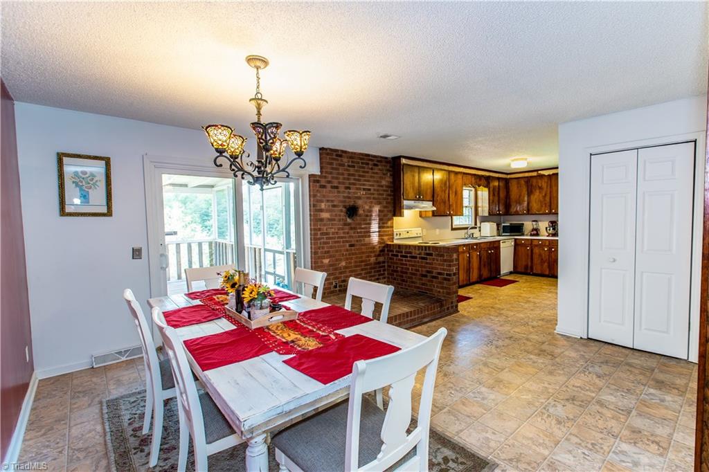 5798 Fairview Church Road Trinity, NC 27370 - Photo 6 of 26