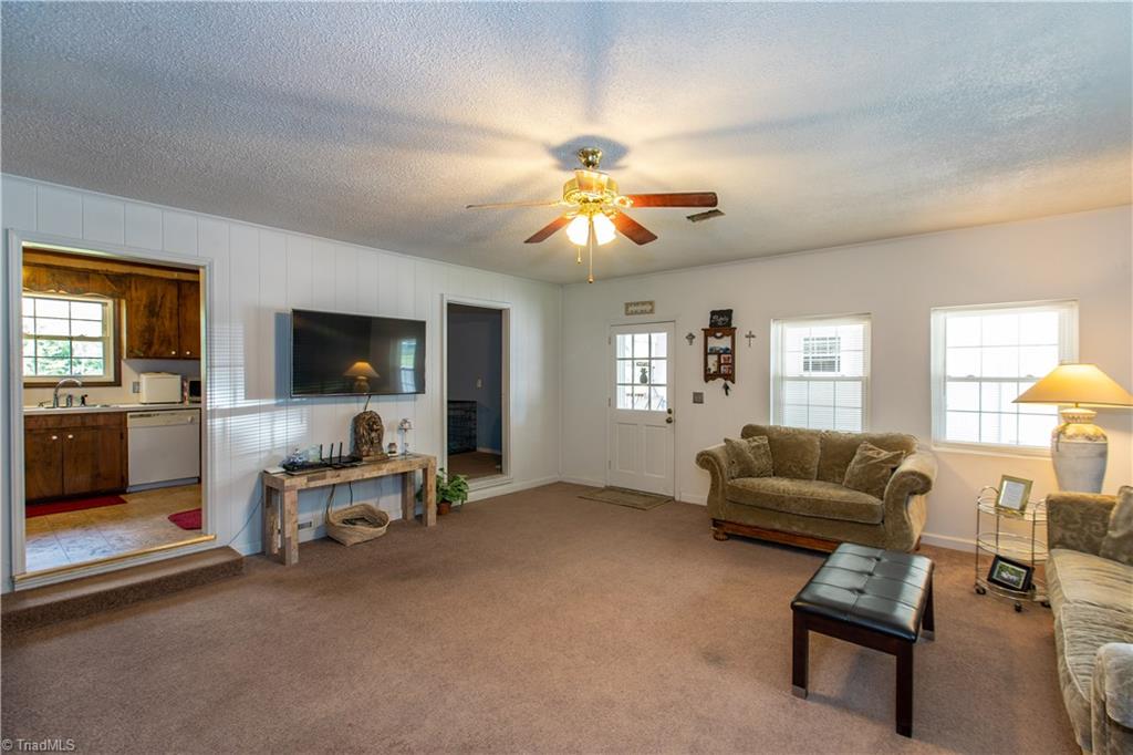 5798 Fairview Church Road Trinity, NC 27370 - Photo 8 of 26