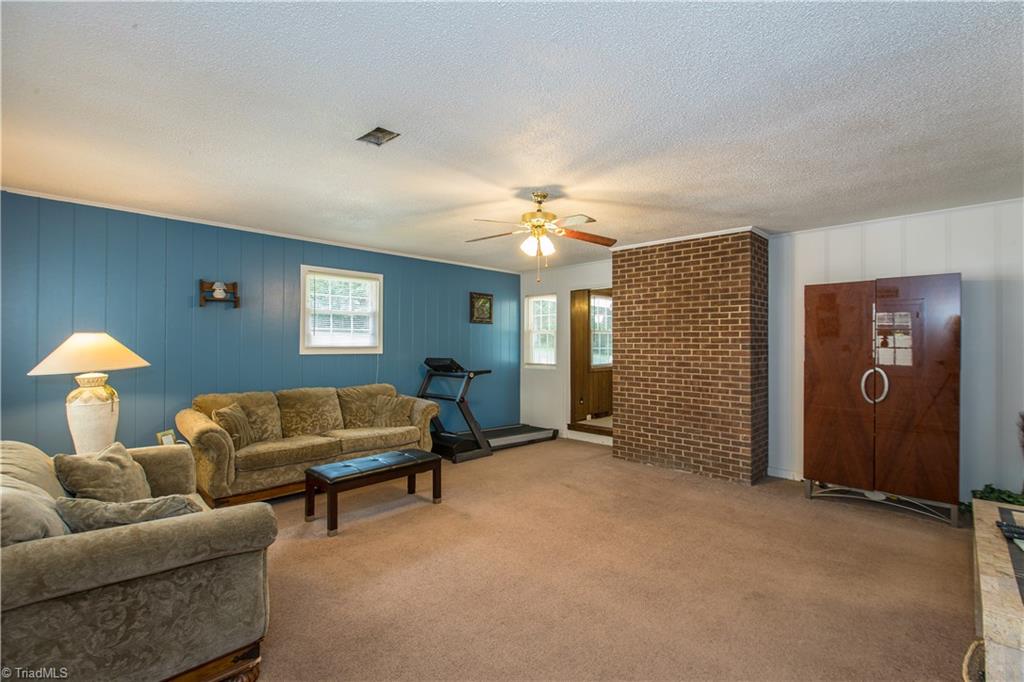 5798 Fairview Church Road Trinity, NC 27370 - Photo 9 of 26