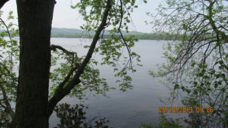 W2763Z Lake Road