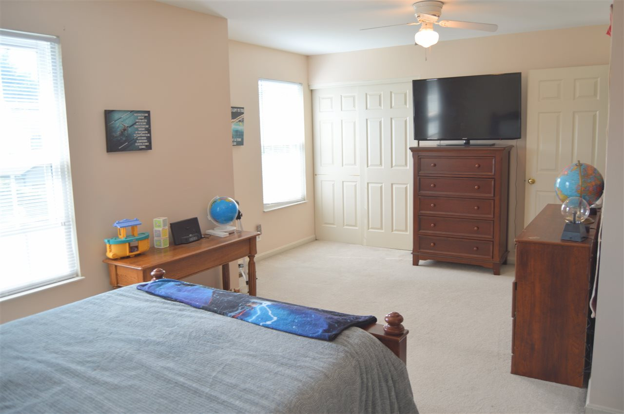 2952 Timber Ridge Way Burlington, KY 41005 - Photo 15 of 35 Gallery Image 15