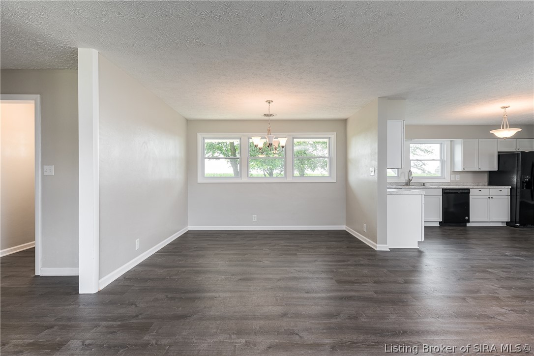 3428 North Slab Road Austin, IN 47102 - Photo 11 of 34 Gallery Image 11