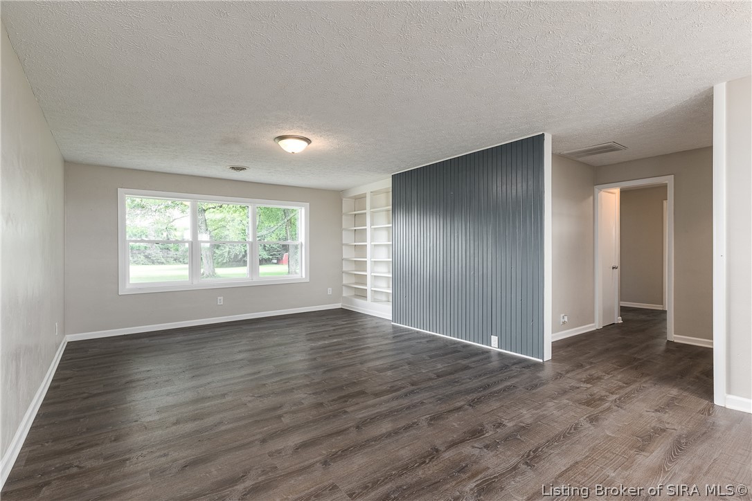 3428 North Slab Road Austin, IN 47102 - Photo 12 of 34 Gallery Image 12