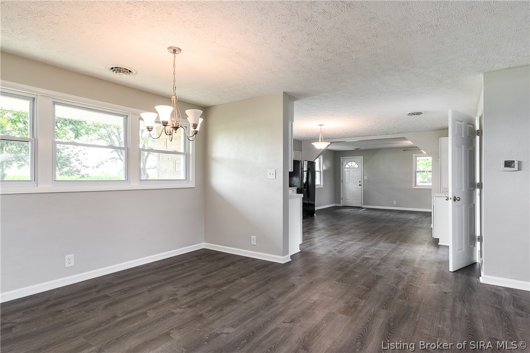 3428 North Slab Road Austin, IN 47102 - Photo 13 of 34 Gallery Image 13