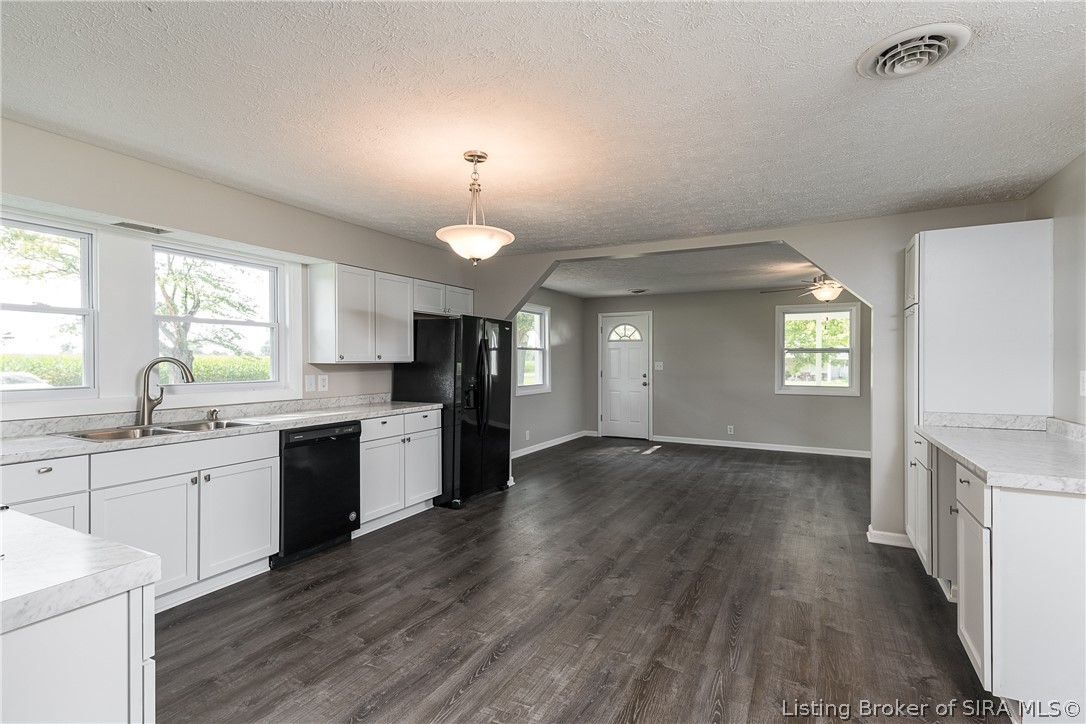 3428 North Slab Road Austin, IN 47102 - Photo 14 of 34 Gallery Image 14