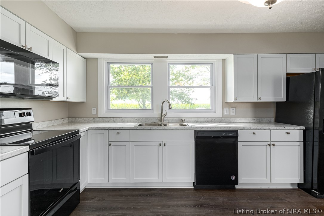3428 North Slab Road Austin, IN 47102 - Photo 15 of 34 Gallery Image 15