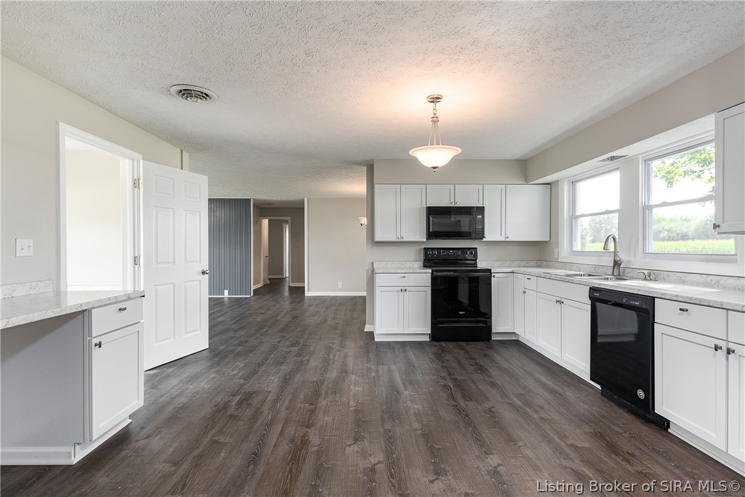 3428 North Slab Road Austin, IN 47102 - Photo 16 of 34 Gallery Image 16