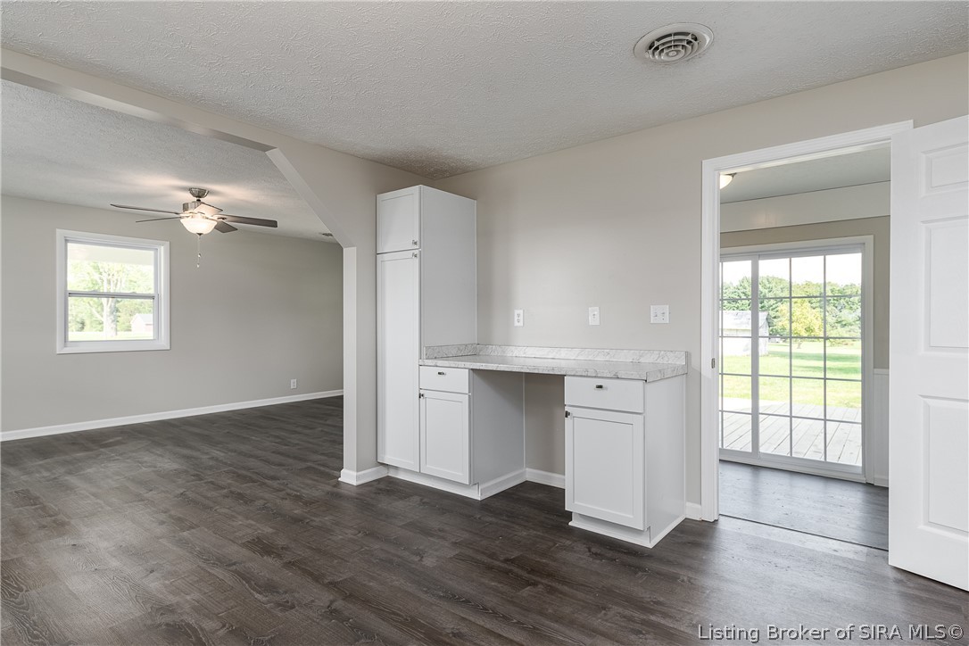 3428 North Slab Road Austin, IN 47102 - Photo 17 of 34 Gallery Image 17