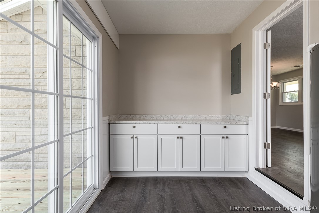 3428 North Slab Road Austin, IN 47102 - Photo 19 of 34 Gallery Image 19