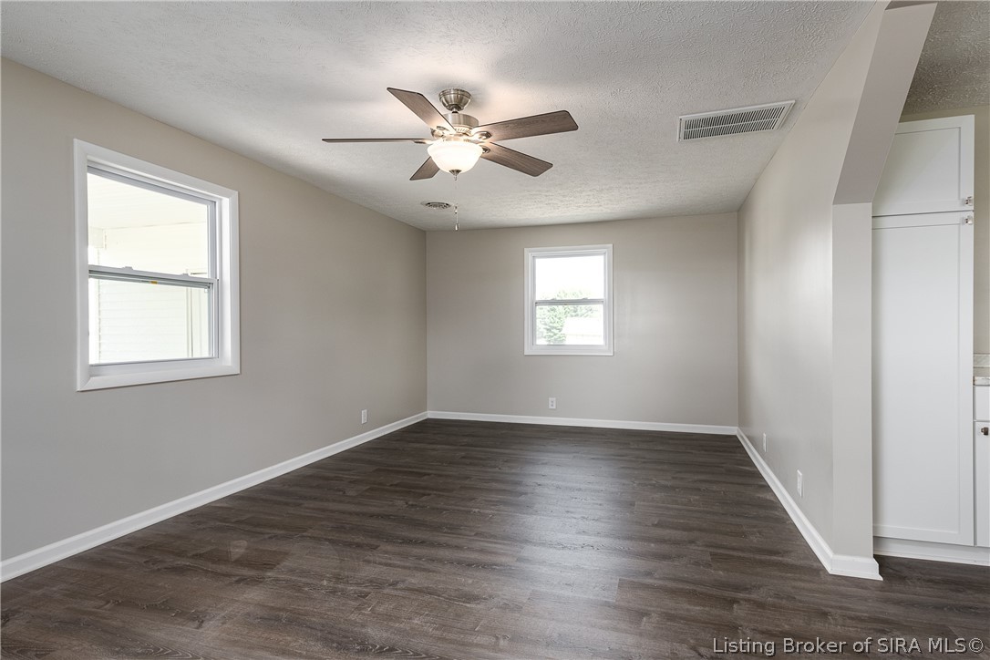3428 North Slab Road Austin, IN 47102 - Photo 20 of 34 Gallery Image 20