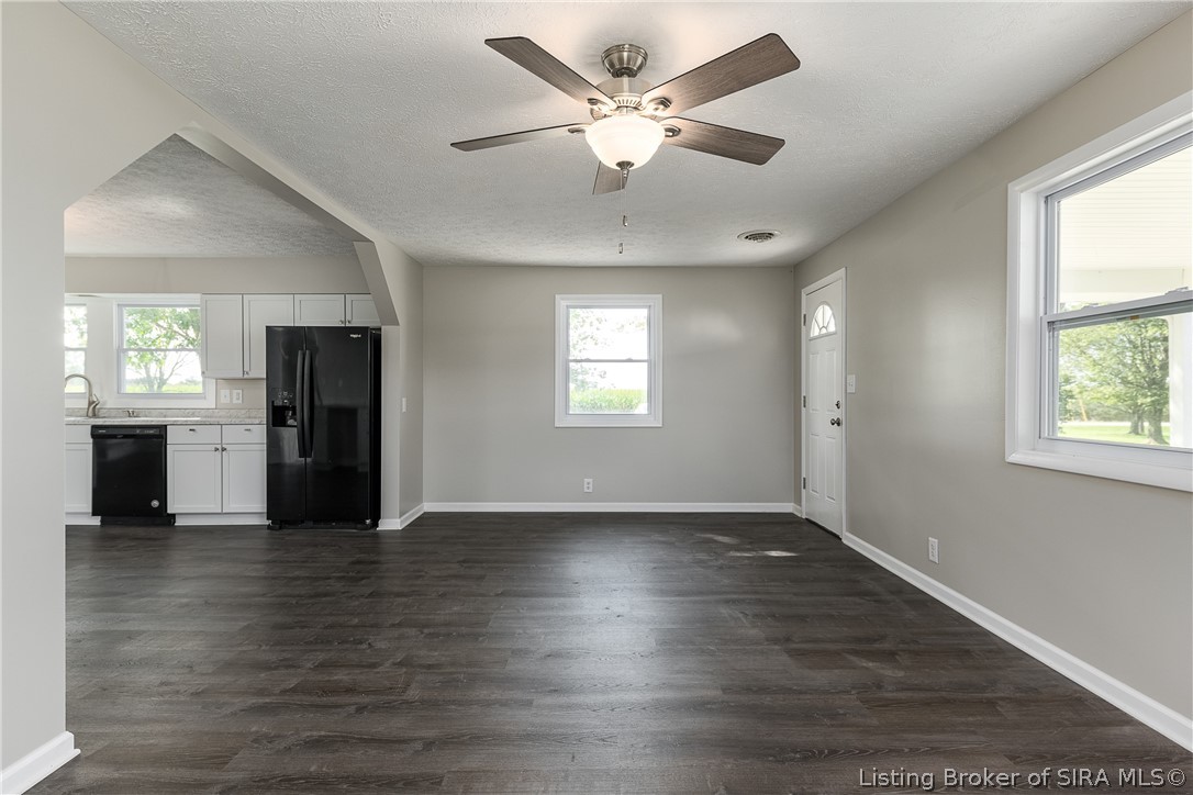 3428 North Slab Road Austin, IN 47102 - Photo 21 of 34 Gallery Image 21