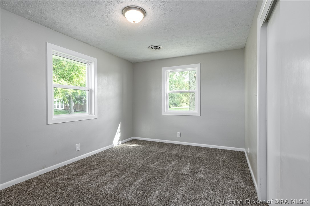 3428 North Slab Road Austin, IN 47102 - Photo 22 of 34 Gallery Image 22