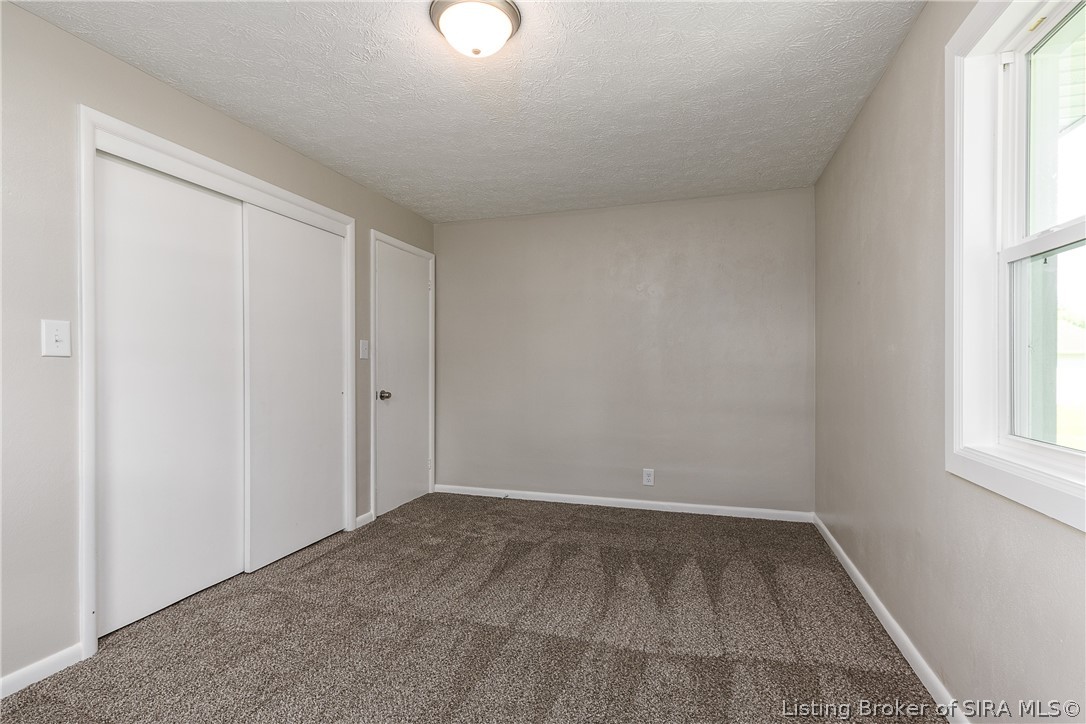 3428 North Slab Road Austin, IN 47102 - Photo 23 of 34 Gallery Image 23