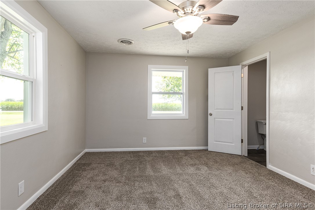 3428 North Slab Road Austin, IN 47102 - Photo 24 of 34 Gallery Image 24