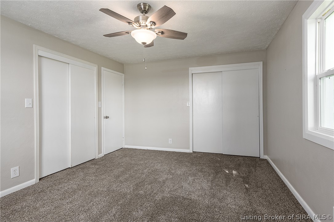 3428 North Slab Road Austin, IN 47102 - Photo 25 of 34 Gallery Image 25