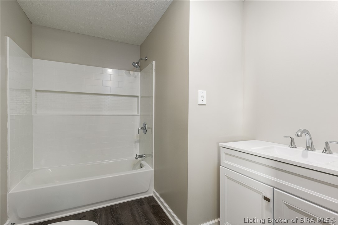 3428 North Slab Road Austin, IN 47102 - Photo 26 of 34 Gallery Image 26