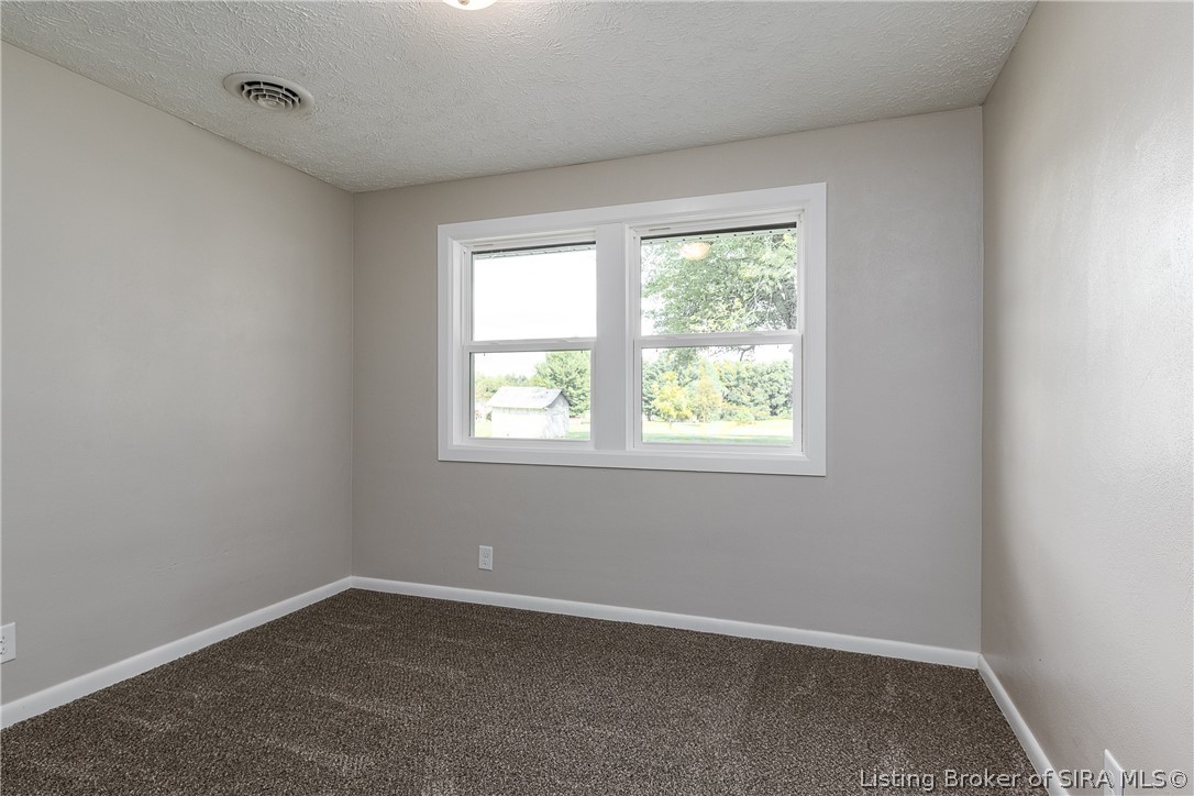 3428 North Slab Road Austin, IN 47102 - Photo 27 of 34 Gallery Image 27