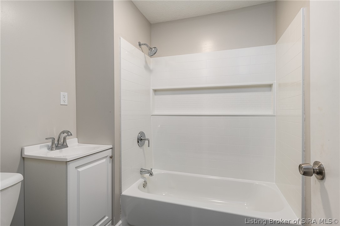 3428 North Slab Road Austin, IN 47102 - Photo 28 of 34 Gallery Image 28