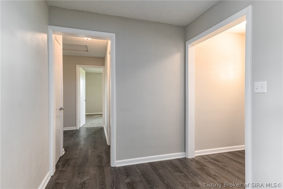 3428 North Slab Road Austin, IN 47102 - Photo 10 of 34 Gallery Image 10
