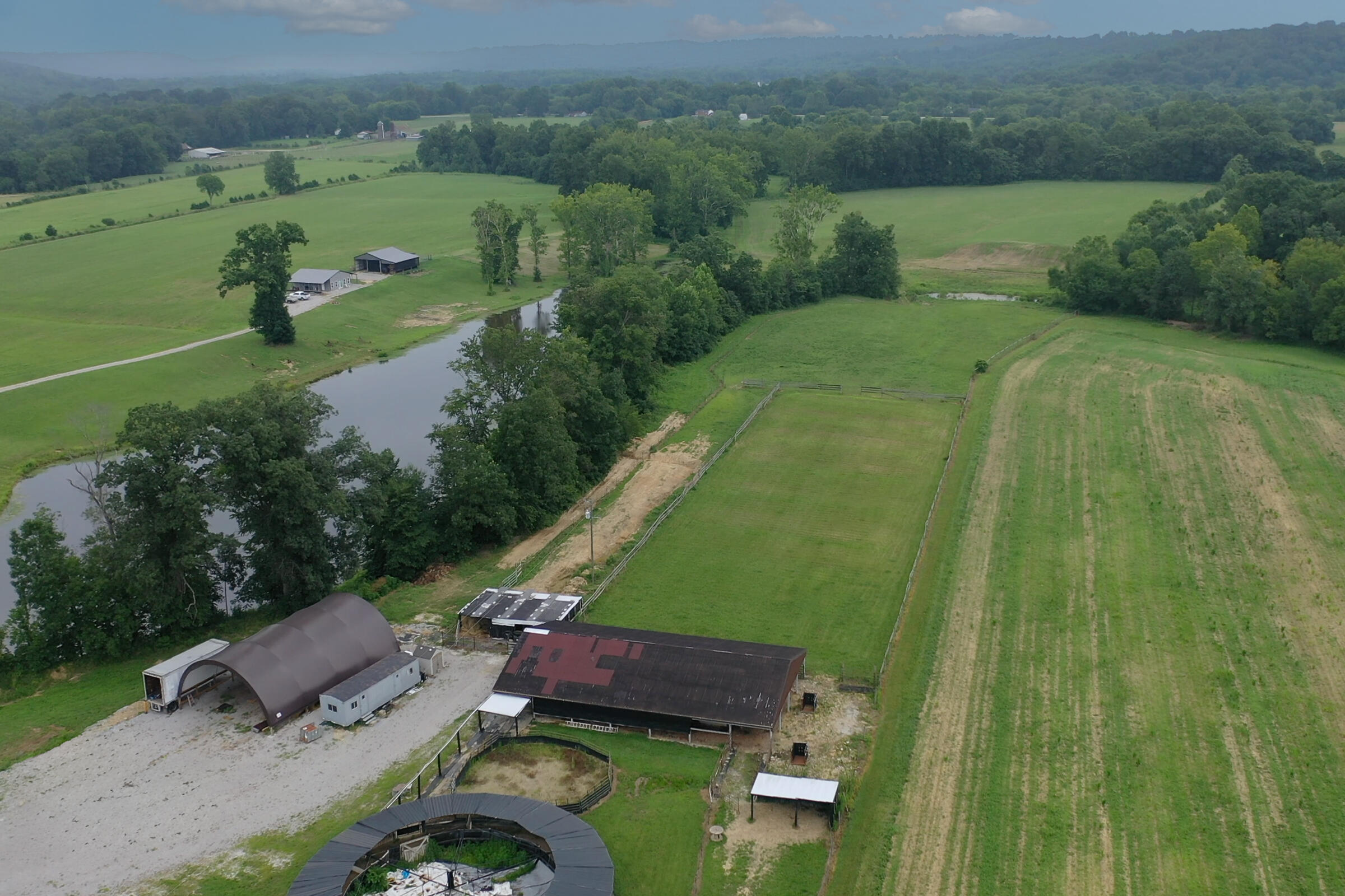 3760 Rich Road Morning View, KY 41063 - Photo 3 of 32
