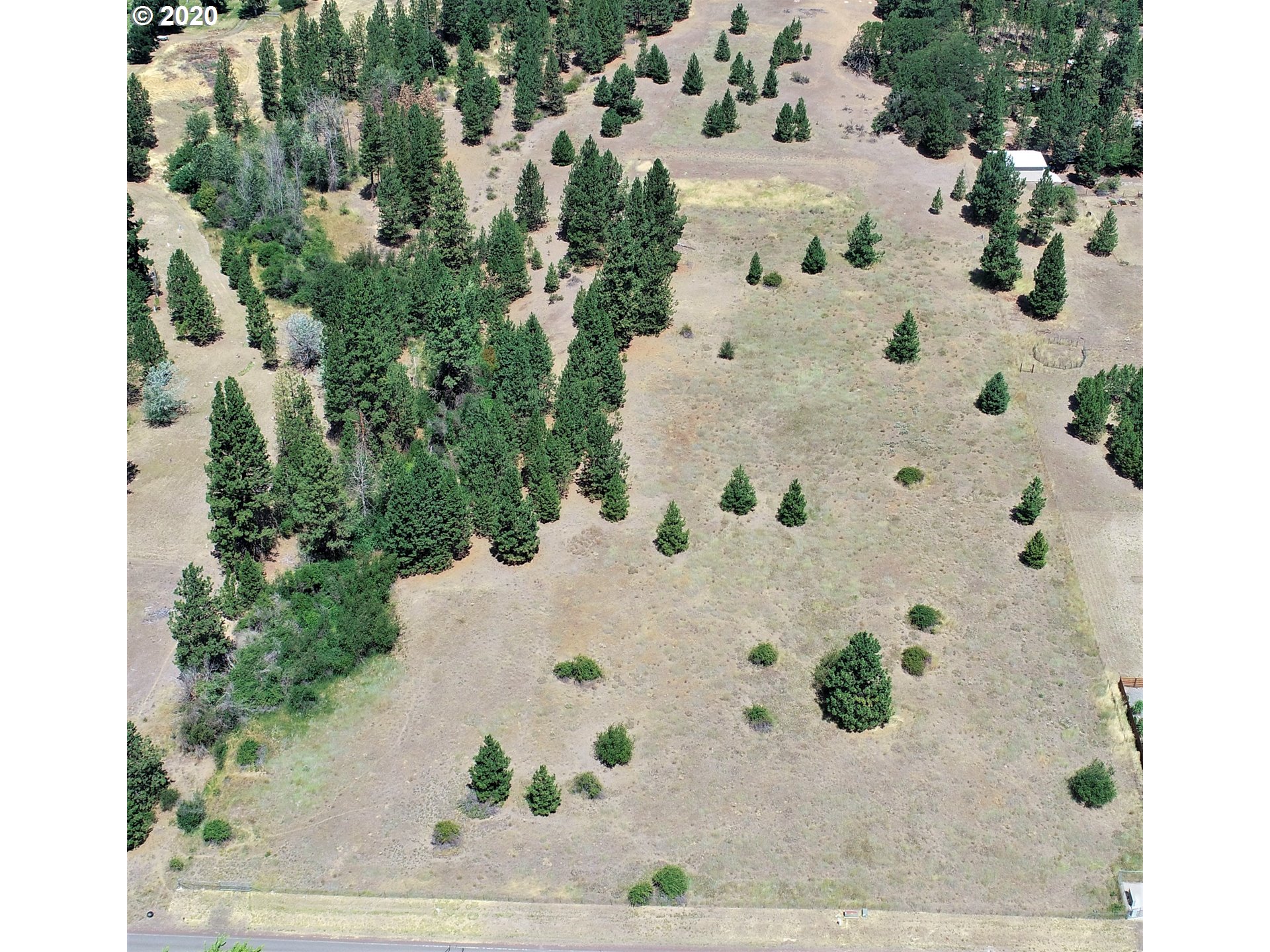 High Street Goldendale, WA 98620 - Photo 1 of 8 Gallery Image 1