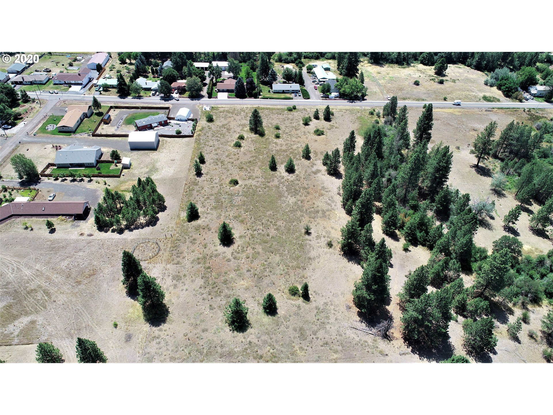 High Street Goldendale, WA 98620 - Photo 5 of 8 Gallery Image 5