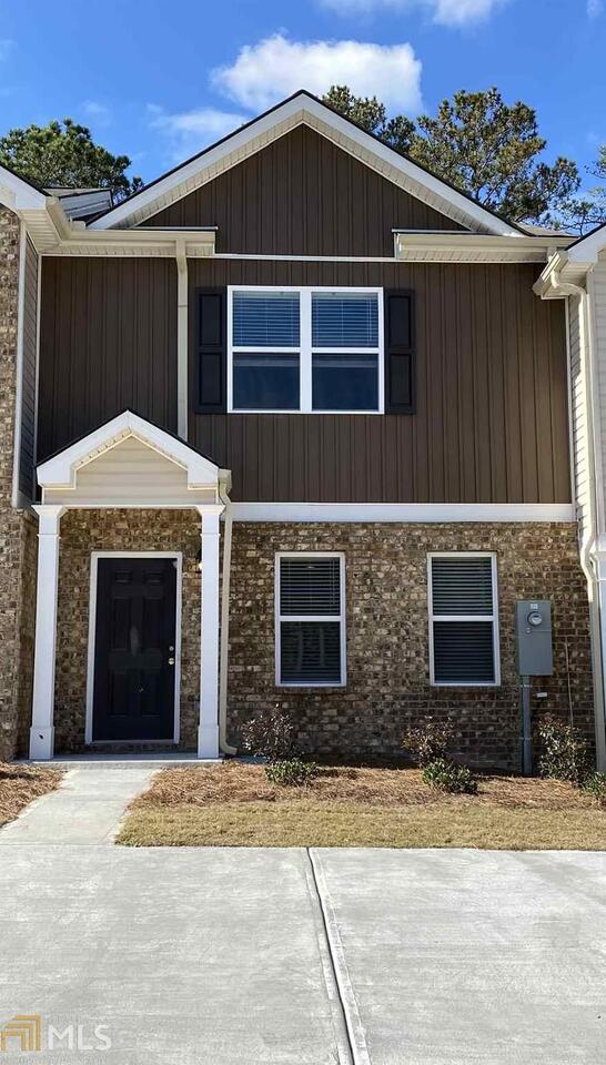 6129 Oakley Road, Unit 71 Union City, GA 30291 - Photo 1 of 1 Gallery Image 1
