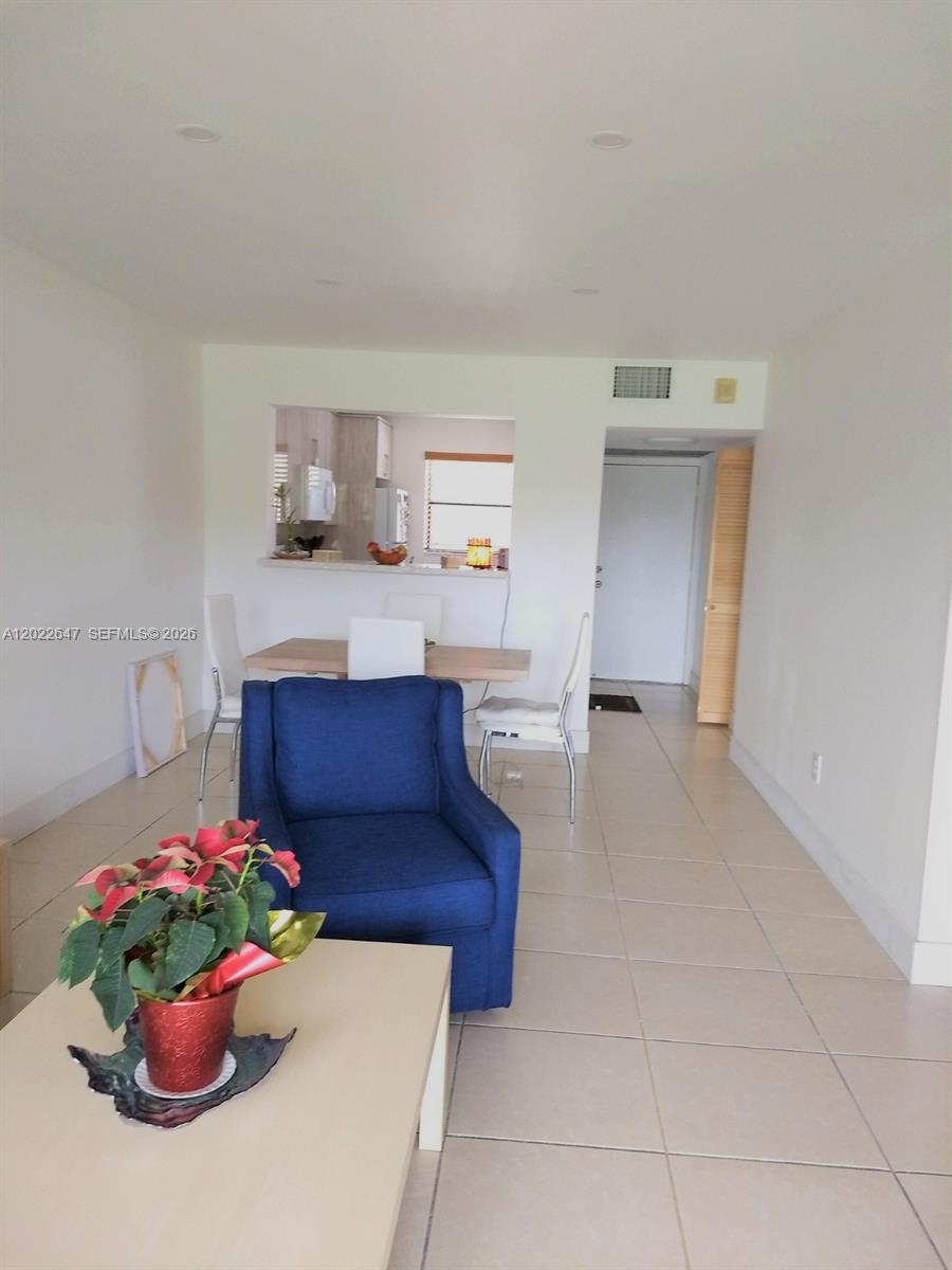 14857 Southwest 104th Street, Unit 9201 Miami, FL 33196 - Photo 9 of 10