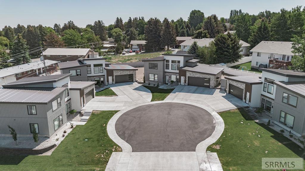 425 Harvard Avenue Rexburg, ID 83440 - Photo 1 of 68 Main View