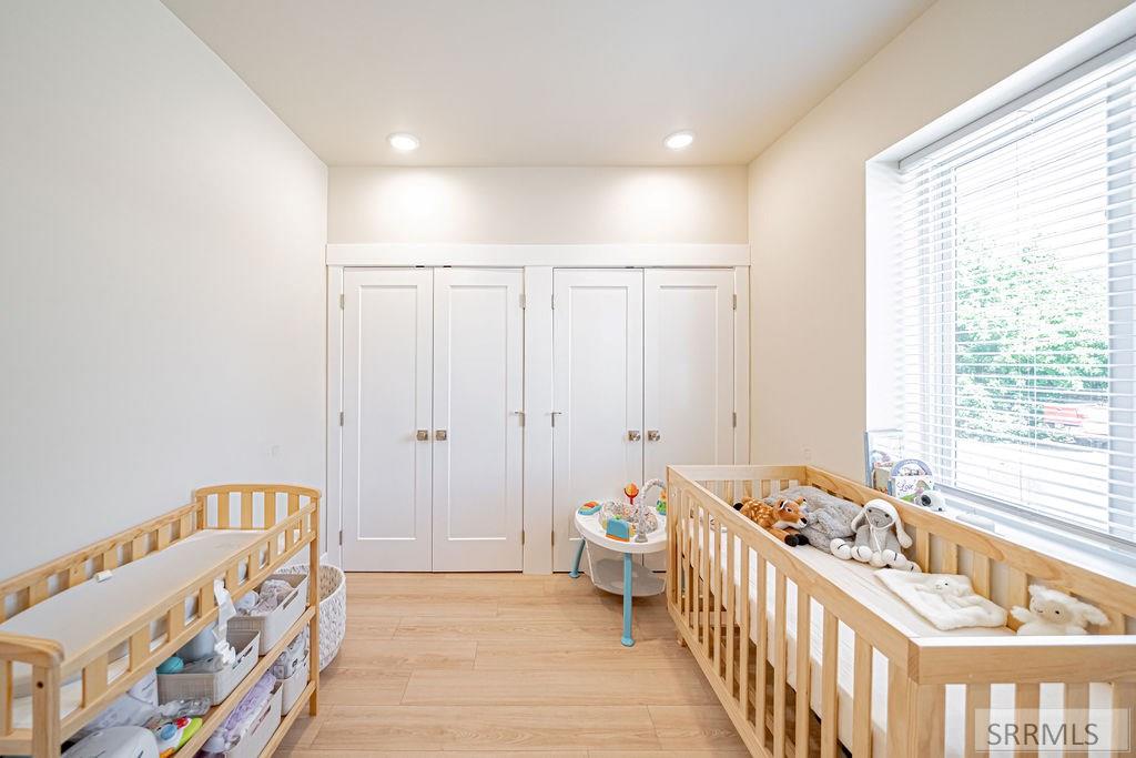 425 Harvard Avenue Rexburg, ID 83440 - Photo 12 of 68