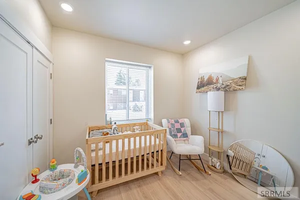 $2,100,000 | 425 Harvard Avenue, Rexburg, ID 83440