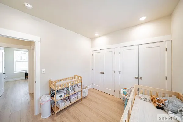 $2,100,000 | 425 Harvard Avenue, Rexburg, ID 83440