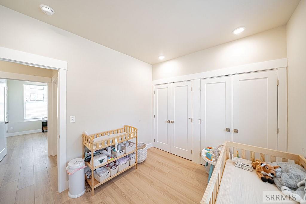 425 Harvard Avenue Rexburg, ID 83440 - Photo 14 of 68