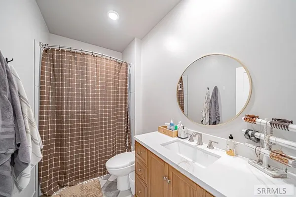 $2,100,000 | 425 Harvard Avenue, Rexburg, ID 83440