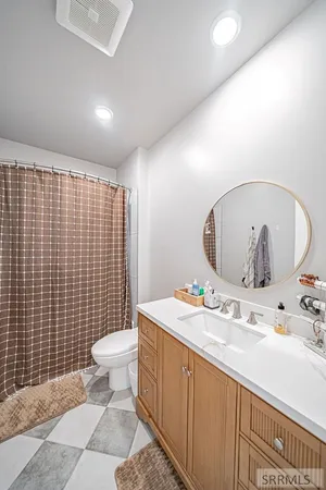 $2,100,000 | 425 Harvard Avenue, Rexburg, ID 83440