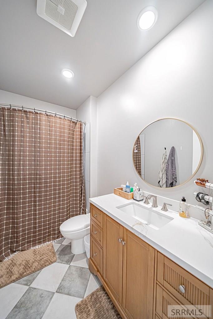 425 Harvard Avenue Rexburg, ID 83440 - Photo 16 of 68